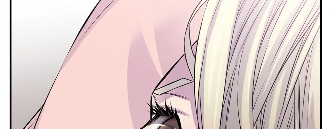 My Ex, Client - Chapter 38